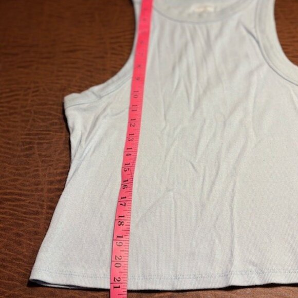 Womans Tank Tops Old Navy Set of 2 Size XL - Picture 11 of 11